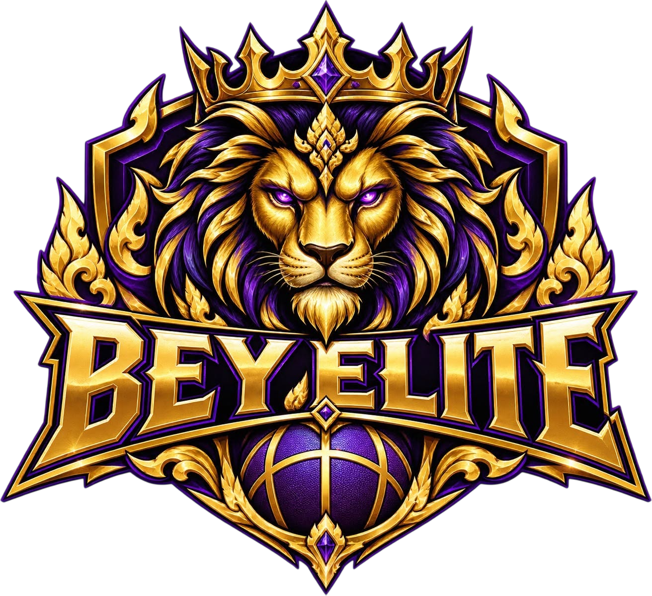 BEYELITE logo